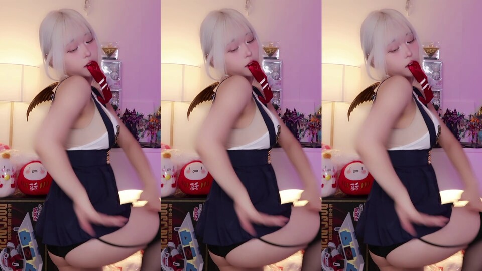 쿠라맛챠（tkuramatcha）260507