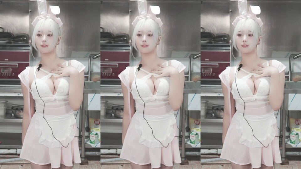 쿠라맛챠（tkuramatcha）260514