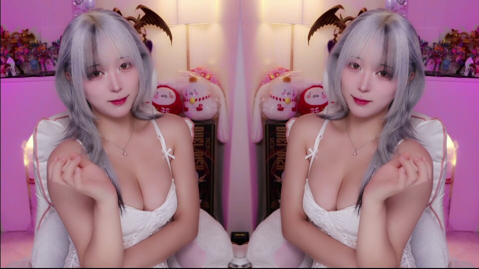 쿠라맛챠（tkuramatcha）260601