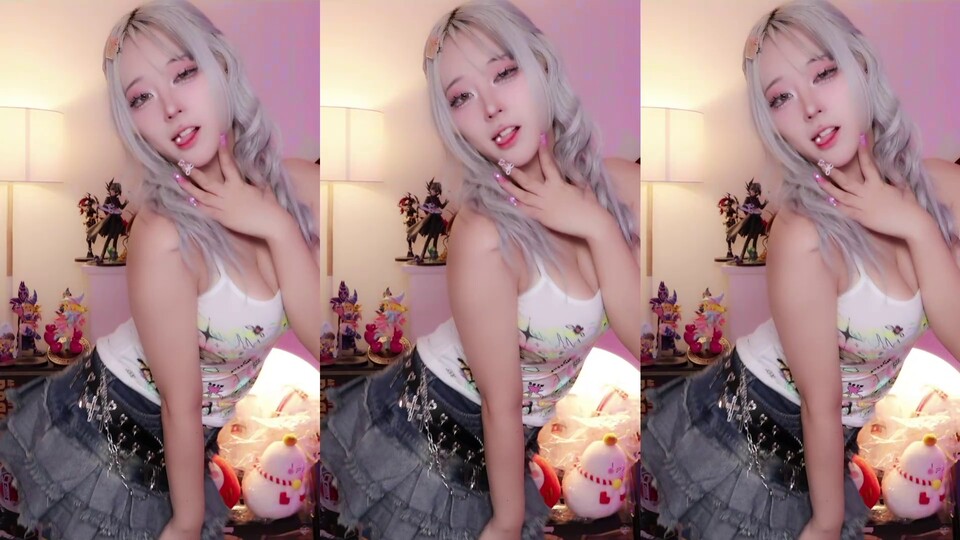 쿠라맛챠（tkuramatcha）260617