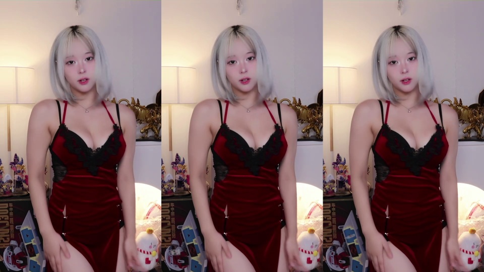쿠라맛챠（tkuramatcha）260702