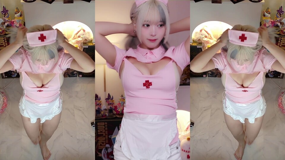 쿠라맛챠（tkuramatcha）260712