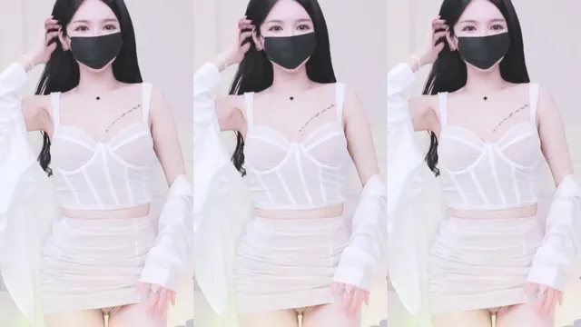 클라라✿（clara2828）250827