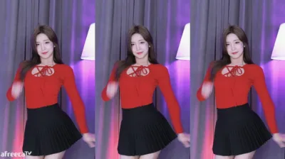 타니。（dleh0824）230505