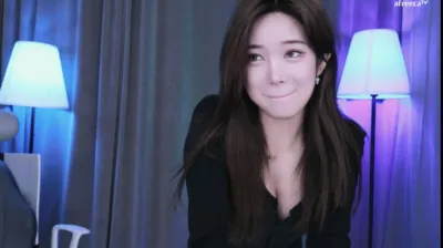 타니。（dleh0824）230717