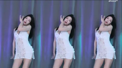 타니。（dleh0824）230814