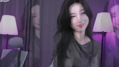 타니。（dleh0824）230904
