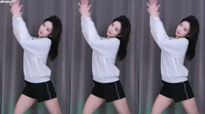 타니。（dleh0824）230922