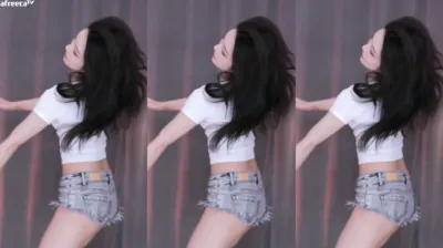 타니。（dleh0824）231005