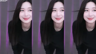 타니。（dleh0824）231008
