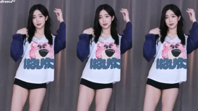 타니。（dleh0824）231016