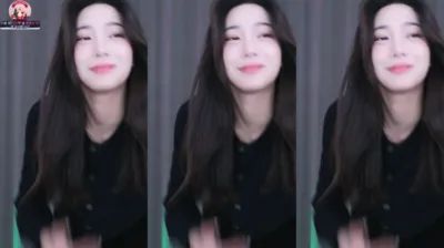 타니。（dleh0824）240103