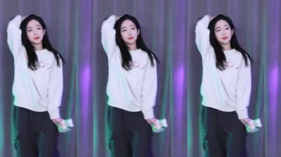 타니。（dleh0824）240109