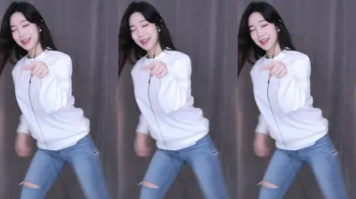 타니。（dleh0824）240214