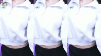 타니。（dleh0824）240215