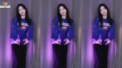 타니。（dleh0824）240217