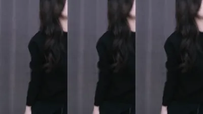 타니。（dleh0824）240219