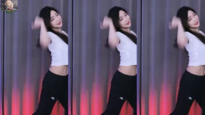 타니。（dleh0824）240403