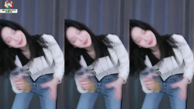 타니。（dleh0824）240414