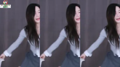 타니。（dleh0824）240502