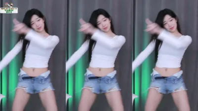 타니。（dleh0824）240527