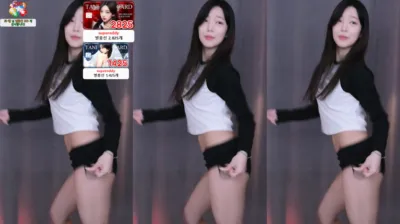 타니。（dleh0824）240529