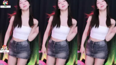 타니。（dleh0824）240710
