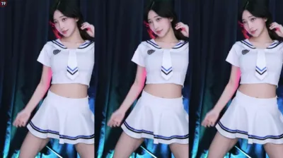 타니。（dleh0824）240801