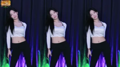 타니。（dleh0824）241101