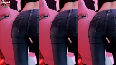 타니。（dleh0824）241112