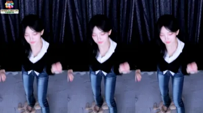 타니。（dleh0824）241118