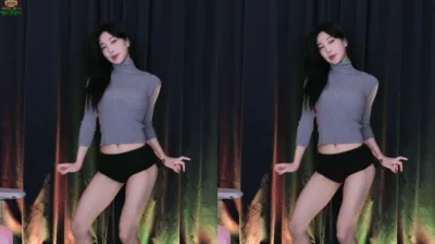 타니。（dleh0824）241120