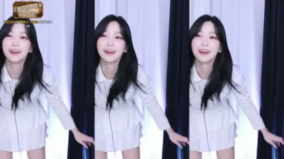 타니。（dleh0824）250107