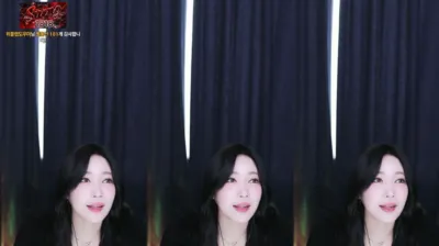 타니。（dleh0824）250113