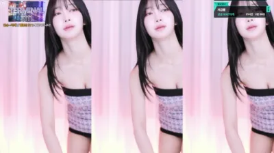 타니。（dleh0824）250201