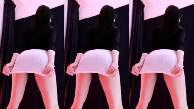 타니。（dleh0824）250210