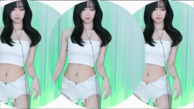 타니。（dleh0824）250217