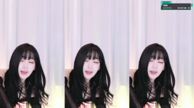 타니。（dleh0824）250308