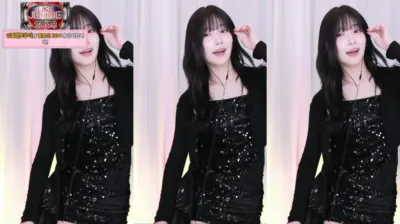 타니。（dleh0824）250325