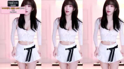 타니。（dleh0824）250514