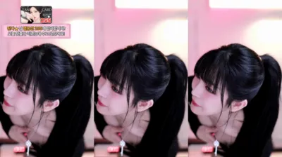 타니。（dleh0824）250519