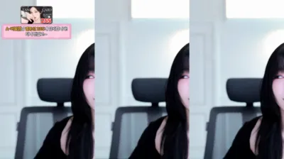 타니。（dleh0824）250531