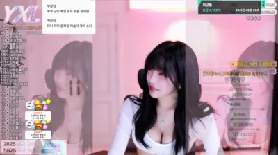 타니。（dleh0824）250601