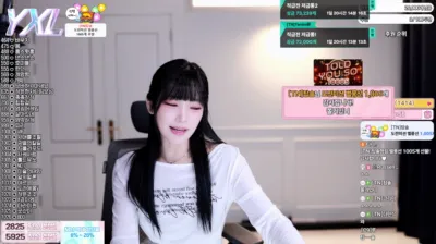 타니。（dleh0824）250610