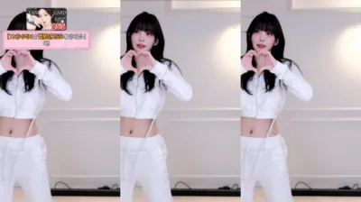 타니。（dleh0824）250614