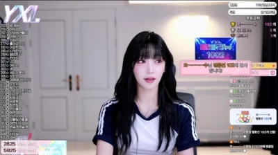 타니。（dleh0824）250616