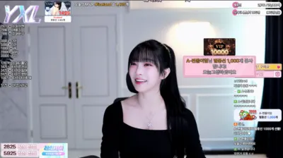 타니。（dleh0824）250617