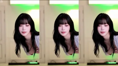 타니。（dleh0824）250620