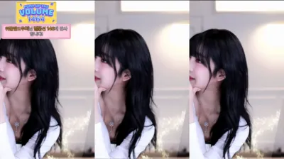 타니。（dleh0824）250621
