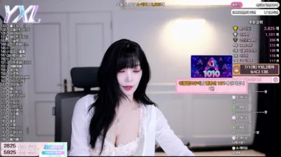 타니。（dleh0824）250629